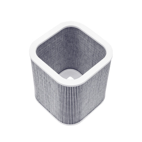 Filtre de remplacement pour extracteur de fumées OMTech Filter 0250 | LSP-3L25
