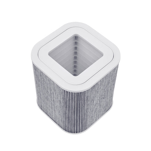 Filtre de remplacement pour extracteur de fumées OMTech Filter 0250 | LSP-3L25