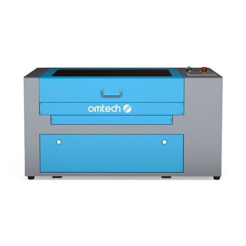 Graveur laser et decoupe laser