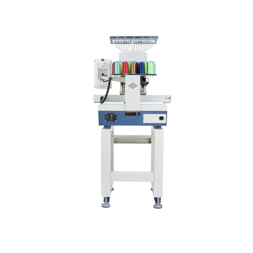 Omtech lasercutter