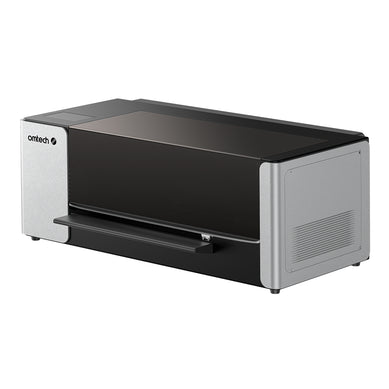 OMTech Aurora D1 Pro | Imprimante DTF