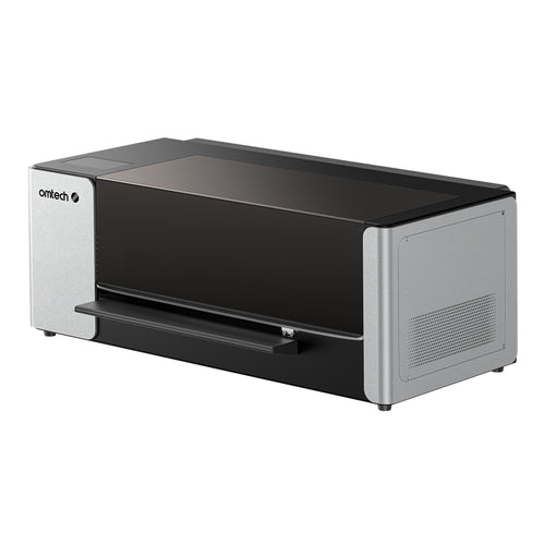 OMTech Aurora D1 Pro | Imprimante DTF