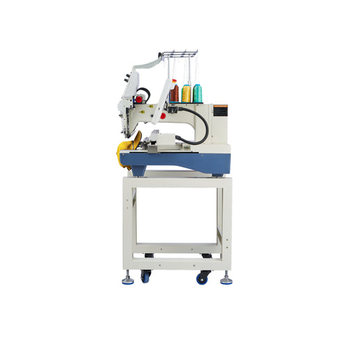 Omtech lasercutter