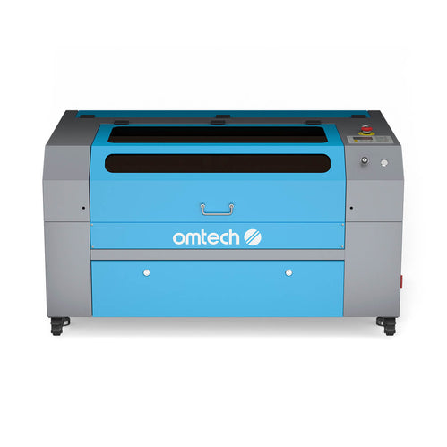 Graveur laser et decoupe laser