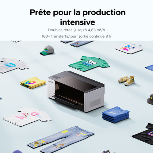 Omtech lasercutter