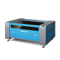 CO2 LASER MAX SERIE