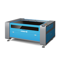 CO2 LASER MAX SERIE