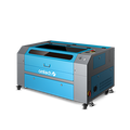 CO2 Laser Turbo Série