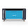 Graveur laser et decoupe laser