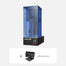 Machine de marquage laser à fibre MOPA JPT 60W avec autofocus | M60C