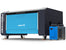 130W Graveur et découpeur laser CO2 avec 1300x900mm Zone de Travail, Autofocus |  Pronto-60
