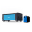 150W Graveur et découpeur laser CO2 avec 1600x1000mm Zone de Travail, Autofocus |  Pronto-75