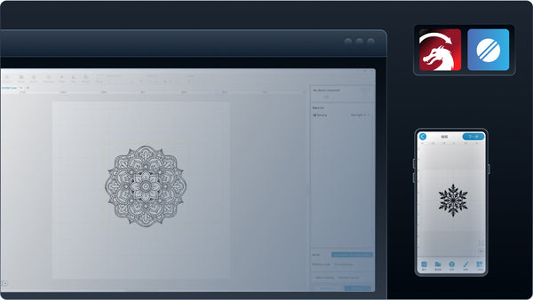 from_uk_8-Easy-to-Use_Software.jpg