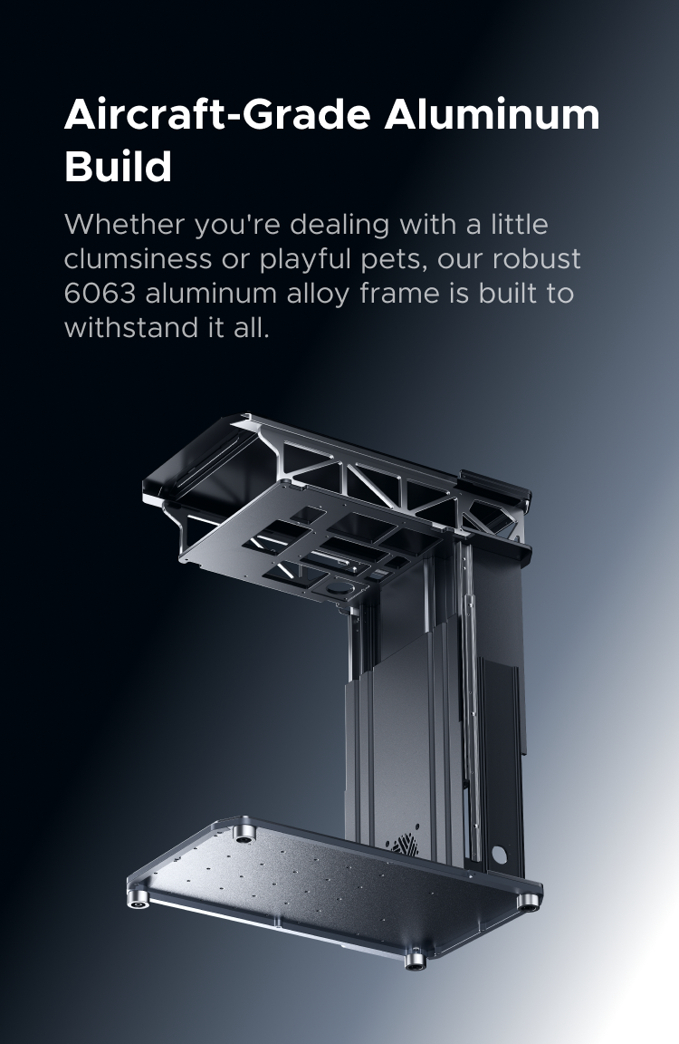 from_uk_9-Aircraft-Grade_Aluminum_Build.png