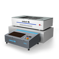 graveur_laser_portable