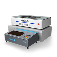 graveur_laser_portable