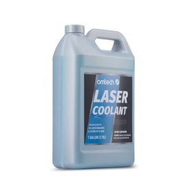 Antigel de radiateur et liquide de refroidissement antigel 4L pour dcoupeur laser CO2 | LC4L Antigel de radiateur et liquide de refroidissement antigel 4L pour dcoupeur laser CO2 | LC4L