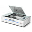 55W Desktop Graveur laser et Découpe laser avec surface de gravure de 510x300mm | Polar+