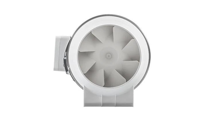 Ventilateur