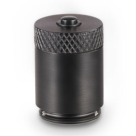 Alignement du miroir graveur laser co2