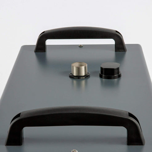 Refroidisseur d'Eau Graveur laser et decoupe laser