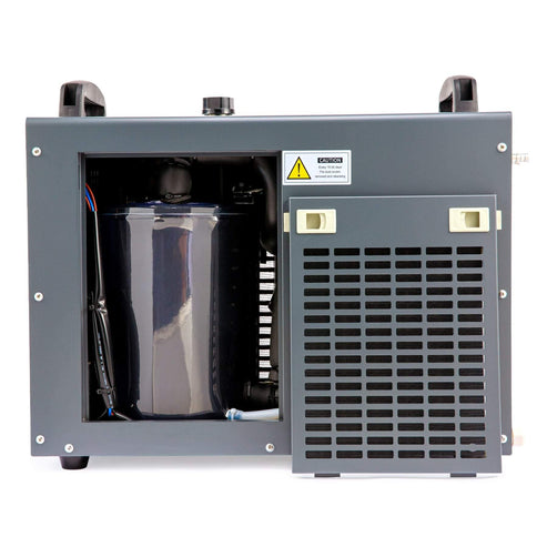 Refroidisseur d'Eau Graveur laser et decoupe laser